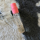 Духи Soleil от Lalique