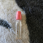 Духи Soleil от Lalique