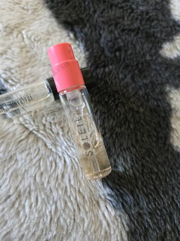 Купить Soleil от Lalique