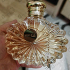 Отзывы Lalique Soleil