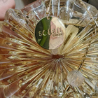 Парфюм Lalique Soleil