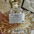 Отзыв Lalique Soleil