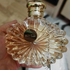 Купить Soleil от Lalique