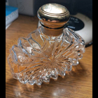 Отзывы Lalique Soleil