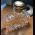 Купить Soleil от Lalique Парфюмерия Lalique Soleil