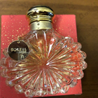 Отзывы Lalique Soleil