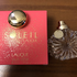Купить Lalique Soleil