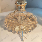 Духи Soleil от Lalique