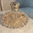 Отзывы Lalique Soleil