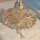 Отзывы Lalique Soleil