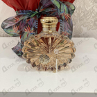 Духи Soleil от Lalique