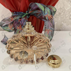 Отзывы Lalique Soleil