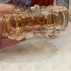 Отзывы Lalique Soleil