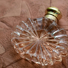 Духи Soleil от Lalique