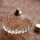 Духи Soleil от Lalique