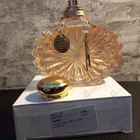 Отзыв Lalique Soleil