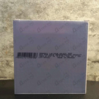 Отзыв Lalique Soleil