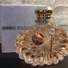 Отзыв Lalique Soleil