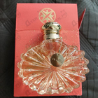 Отзывы Lalique Soleil