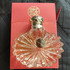 Духи Soleil от Lalique