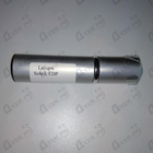 Отзывы Lalique Soleil