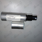 Духи Soleil от Lalique