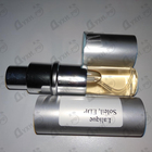 Духи Soleil от Lalique