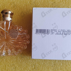 Отзывы Lalique Soleil