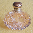 Духи Soleil от Lalique