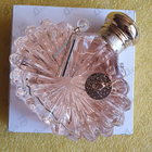 Отзывы Lalique Soleil