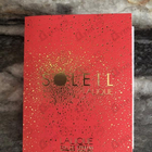 Отзывы Lalique Soleil