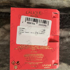 Отзывы Lalique Soleil