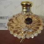 Отзывы Lalique Soleil