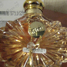 Отзыв Lalique Soleil