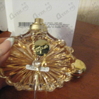 Парфюм Lalique Soleil