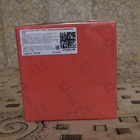 Духи Soleil от Lalique