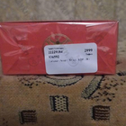 Отзывы Lalique Soleil