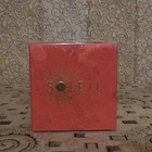 Отзывы Lalique Soleil