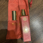 Отзывы Lalique Soleil