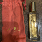 Парфюм Lalique Soleil