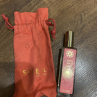 Духи Soleil от Lalique