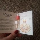 Парфюм Lalique Soleil