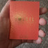 Купить Soleil от Lalique Парфюмерия Lalique Soleil