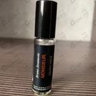 Отзыв Frederic Malle Monsieur