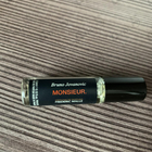 Парфюм Frederic Malle Monsieur