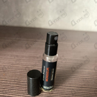 Отзывы Frederic Malle Monsieur