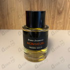 Духи Monsieur от Frederic Malle