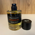 Парфюмерия Monsieur от Frederic Malle Отзыв Frederic Malle Monsieur