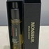 Купить Monsieur от Frederic Malle