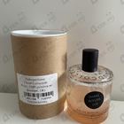 Отзыв Zarkoperfume Cloud Collection